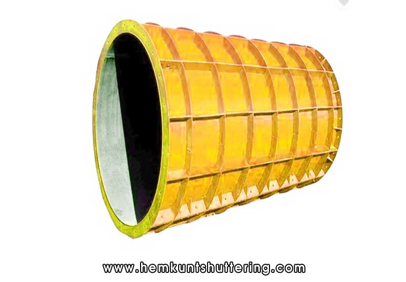 shuttering material on rent hire scaffoldings on hire rent in ludhiana punjab india